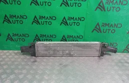 Интеркулер Audi A4 2015-2025 8W0145805AD 5 B9