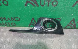 Окантовка птф Audi Q5 2012-2017 8R0807489T94 1 8R, левая