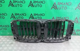 Жалюзи радиатора BMW X5 2018-2023 51745A29C42 G05