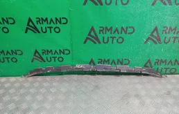 Кронштейн бампера Mercedes S-Class 2017-2020 A2228851002 W222, передний