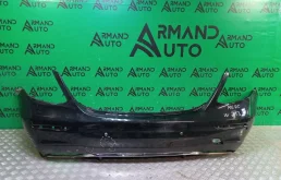 Бампер Mercedes E-Class 2016-2020 A21388508019999 W213, задний