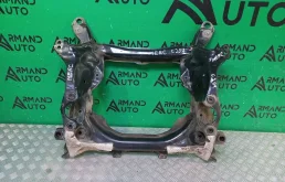 Подрамник Mercedes E-Class 2009-2016 A2046280457 W212, передний