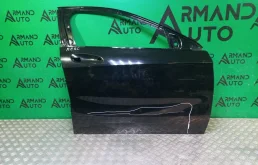 Дверь Mercedes A-Class 2012-2018 A1767200205 W176, передняя правая