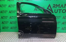 Дверь Mercedes GLC-Class 2015-2022 A2537200405 X253, передняя правая