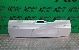 Борт откидной BMW X5 2006-2013 41627161677 E70