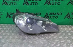 Фара BMW X5 2010-2013 63117240788 E70, правая
