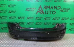 Бампер BMW 3 series 2015-2020 51127384603 F30, задний