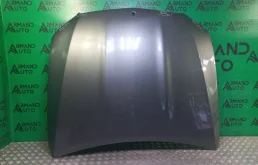 Капот Mercedes E-Class 2020-2023 A238880010064 W213