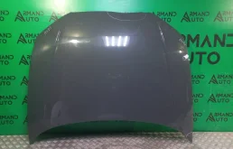 Капот Audi A3 2012-2020 8V5823029A 3 8V