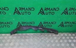 Уплотнитель двери BMW X5 2013-2018 51767389662 F15, передний правый