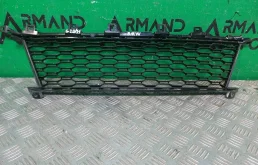 Решетка бампера BMW 3 series 2018-2022 51118069367 G20 G21, передняя