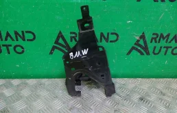 Кронштейн фары BMW 5 series 2009-2017 51647200794 F10 F11, правый