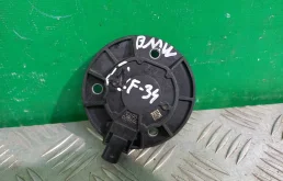 Клапан фазорегулятора Volkswagen Passat 2014-2023 06L109259D B8