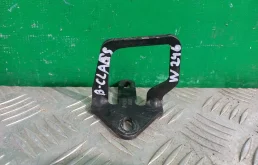 Петля замка капота Mercedes B-Class 2011-2018 A2468800360 W246