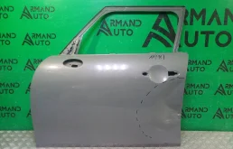 Дверь Mini Hatch 2013-2024 41007327445 F55, передняя левая