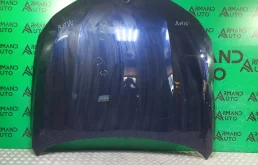 Капот BMW 7 series 2015-2019 41617427501 G11 G12