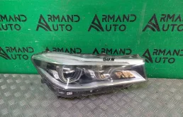 Фара BMW 7 series 2015-2019 63117408710 G11 G12, правая