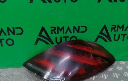Фонарь Mercedes S-Class 2017-2020 A2229067004 W222, правый
