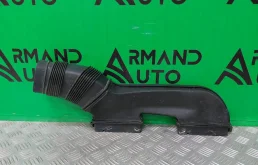Патрубок воздушного фильтра BMW 3 series 2005-2013 13717541737 E90 E91 E92 E93
