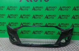 Бампер Audi A4 2019-2025 8W0807065ASGRU 5 B9, передний
