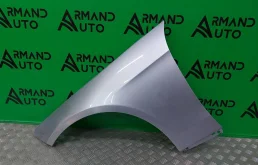 Крыло Mercedes E-Class 2009-2016 A2128801118 W212, переднее левое