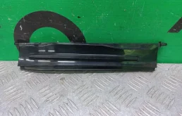 Заслонка жалюзи радиатора BMW X5 2018-2023 51745A29C42 G05