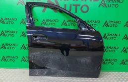 Дверь BMW X6 2019-нв 41008497442 G06, передняя правая