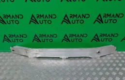 Усилитель бампера BMW 3 series 2011-2020 51117255393 F30 F31, передний