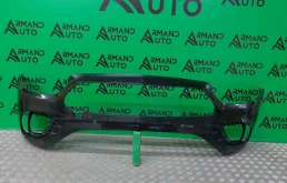 Бампер Mercedes E-Class 2020-2023 A21388575049999 W213, передний