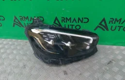 Фара Mercedes E-Class 2020-2023 A2139066408 W213, правая