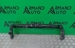 Кронштейн решетки радиатора Mercedes E-Class 2013-2016 A2128801403 W212