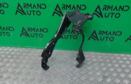 Кронштейн фары Mercedes E-Class 2013-2016 A2126204600 W212, левый