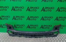 Кронштейн бампера Audi A5 2007-2011 8T0807303GRU 1 8T, задний