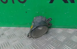 ПТФ Audi A4 2004-2009 8E0941699B 3 B7, левый