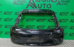Дверь багажника Audi Q3 2011-2018 8U0827025B 1 8U