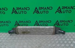 Интеркулер Audi A4 2007-2015 8K0145805P 4 B8