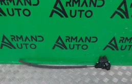 Замок крышки багажника Mercedes C-Class 2014-2021 A2047500485 W205