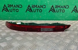 Фонарь противотуманный Audi Q5 2020-нв 80A945069D 2 FY, левый