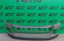 Бампер Mini Clubman 2015-нв 51117451335 F54, передний
