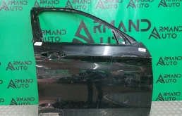 Дверь BMW X6 2014-2019 41517386742 F16, передняя правая