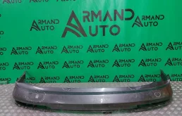 Бампер Audi Q7 2009-2015 4L0807303DGRU 1 4L, задний