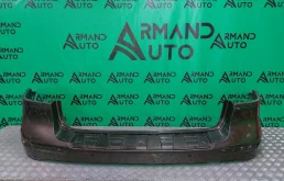 Бампер Mercedes M ML GLE-Class 2011-2015 A16688506259999 W166, задний