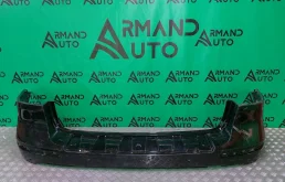 Бампер Mercedes M ML GLE-Class 2011-2015 A16688506259999 W166, задний