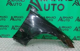 Крыло Mercedes E-Class 2016-2023 A2138800018 W213, переднее правое