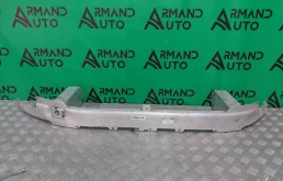 Усилитель бампера BMW 5 series 2016-2023 51117385288 G30 G31, передний