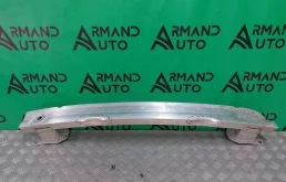 Усилитель бампера Audi A6 2018-2025 4K0807309 5 C8, задний