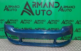 Бампер Mini Countryman 2016-2020 51117478624 F60, передний