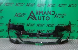 Бампер BMW X7 2018-нв 51118081817 G07, передний