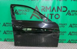 Дверь BMW 3 series 2011-2020 41007298566 F30 F31, передняя правая