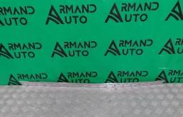 Молдинг двери багажника Mercedes GL GLS-Class 2012-2016 A1667400093 X166